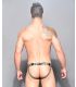 Andrew Christian Almost Naked Bamboo Jockstrap