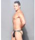 Andrew Christian Almost Naked Bamboo Jockstrap