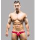 Andrew Christian  Almost Naked Dare Brief