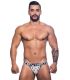 Andrew Christian Diggity Dog Jockstrap