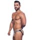 Andrew Christian Diggity Dog Jockstrap