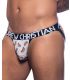 Andrew Christian Diggity Dog Jockstrap