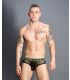 Andrew Christian FUKR Arch Net Brief