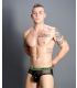 Andrew Christian FUKR Arch Net Brief