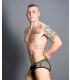 Andrew Christian FUKR Arch Net Brief