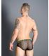 Andrew Christian FUKR Arch Net Brief