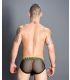 Andrew Christian FUKR Arch Net Brief