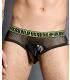 Andrew Christian FUKR Arch Net Brief