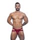 Andrew Christian FUKR Crave Mesh Brief