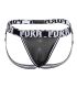 Andrew Christian FUKR Erotic Mesh Ring Jockstrap