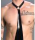 Andrew Christian FUKR Singlet