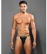 Andrew Christian Happy Modal Jockstrap met Almost Naked