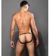 Andrew Christian Happy Modal Jockstrap met Almost Naked