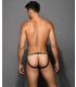 Andrew Christian Happy Modal Jockstrap met Almost Naked