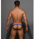 Andrew Christian Hard Fuckr Mesh Jockstrap