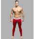 Andrew Christian Holiday Action Boxershort