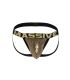 Andrew Christian Massive Sequin Jockstrap