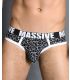 Andrew Christian Massive Shockwave Brief