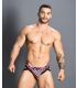 Andrew Christian Physical Jockstrap met Almost Naked