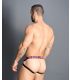 Andrew Christian Physical Jockstrap met Almost Naked