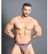 Andrew Christian Physical String