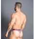Andrew Christian Physical String