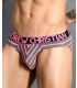 Andrew Christian Physical String