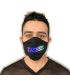 Andrew Christian Program. LED Mask