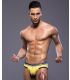 Andrew Christian Retropop Brief met Show-It