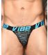 Andrew Christian Vibe Pro Jockstrap