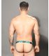 Andrew Christian Vibe Pro Jockstrap