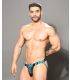 Andrew Christian Vibe Pro Jockstrap