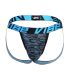 Andrew Christian Vibe Pro Jockstrap