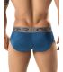 Clever Varazze Latin Brief in Blauw