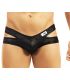 Candyman Gap Brief in Zwart