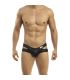 Candyman Gap Brief in Zwart