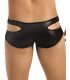 Candyman Gap Brief in Zwart