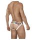 Clever Attractive  Jockstrap