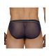 Clever Deep Brief in Zwart