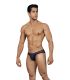 Clever Deep Jockstrap in Donkerblauw