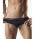 Clever Deox Jockstrap - zwart