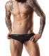 Clever Deox Jockstrap - zwart