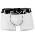 Clever Extra Sense Boxershort in Wit