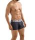 Clever Extra Sense Boxershort in Zwart