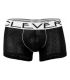 Clever Extra Sense Boxershort in Zwart