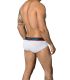 Clever Figaro Classic Brief in Wit