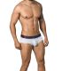 Clever Figaro Classic Brief in Wit