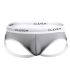 Clever Impulse Jockstrap in Wit