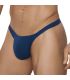 Clever Luxor String in Blauw