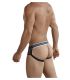 Clever Nazca Jockstrap in Zwart